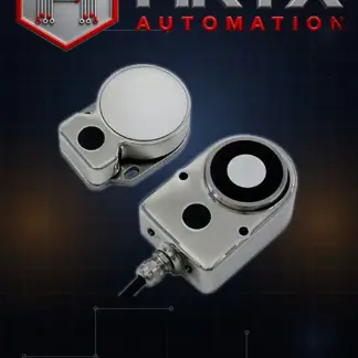 Omron D40ML-M1-U-5M