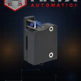 Omron D41L-1YDA-N2