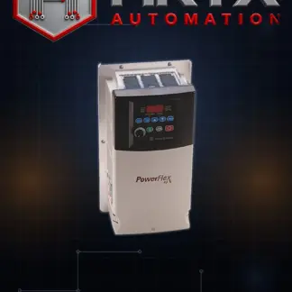 Allen-Bradley 22B-D024N104