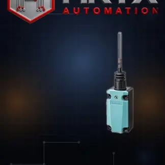 Siemens 3SE5112-0CR01