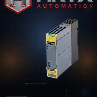 Siemens 3SK1111-1AB30