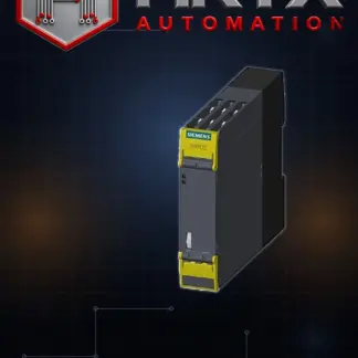 Siemens 3SK1111-1AW20