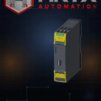 Siemens 3SK1112-1BB40