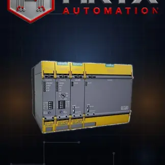 Siemens 3SK1220-1AB40