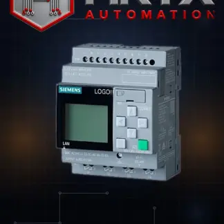 Siemens 6GK7142-7BX00-0AX0
