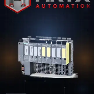 Siemens 6ES7136-6DB00-0CA0