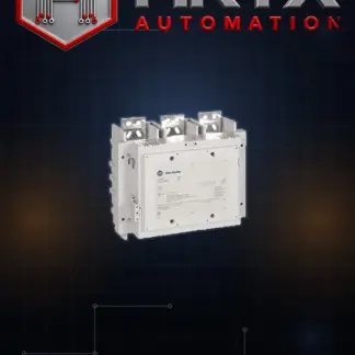 Allen-Bradley 100-E1060ED11