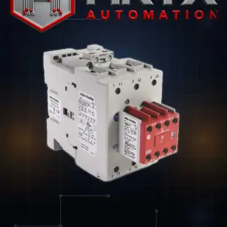 Allen-Bradley 100S-C09DJ14BC