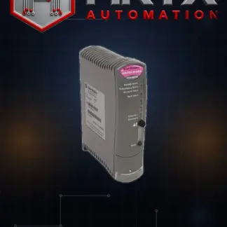 Allen-Bradley 1715-AENTR