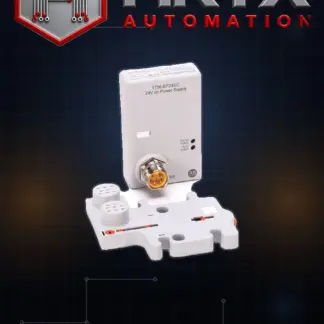 Allen-Bradley 1738-EP24DC