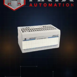 Allen-Bradley 1794-IB10XOB6