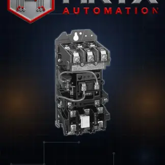 Allen-Bradley 509-BOD