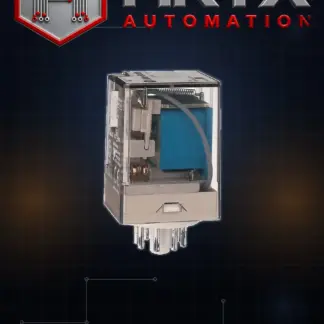 Allen-Bradley 700-HA32A1