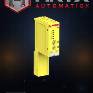 ABB SM560-S-XC