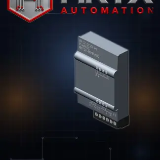 Siemens 6ES7221-3BD30-0XB0