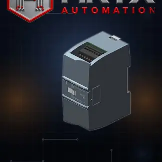 Siemens 6ES7222-1HF32-0XB0