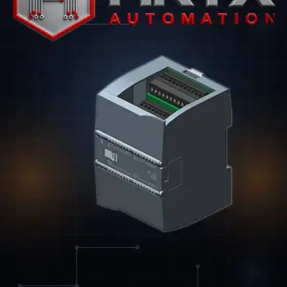 Siemens 6ES7223-1BL32-0XB0