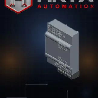 Siemens 6ES7223-3BD30-0XB0