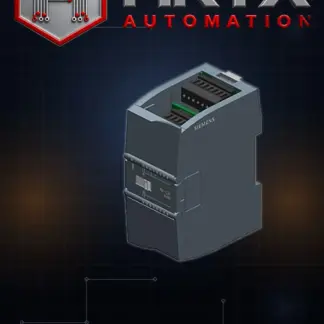 Siemens 6ES7234-4HE32-0XB0