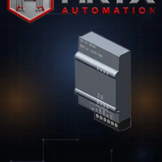 Siemens 6ES7241-1CH30-1XB0