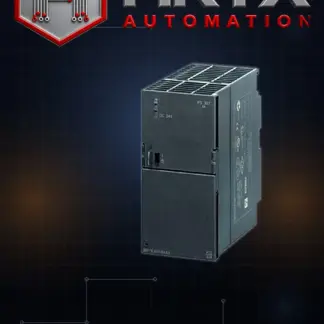 Siemens 6ES7307-1EA01-0AA0
