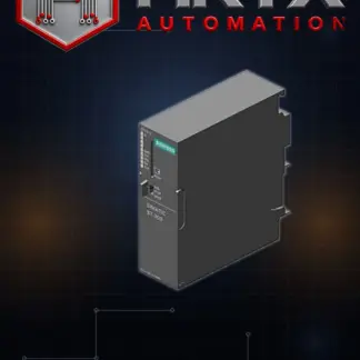 Siemens 6ES7312-1AE14-0AB0