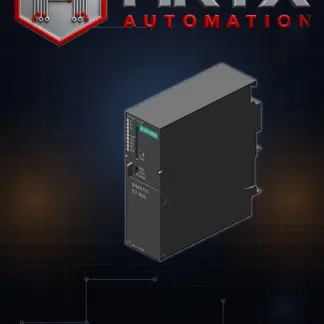 Siemens 6ES7317-2AK14-0AB0