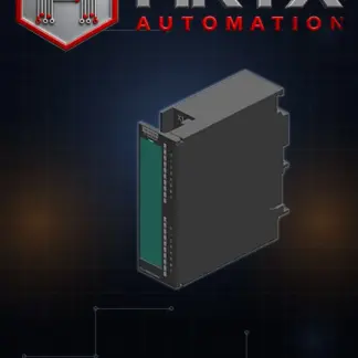 Siemens 6ES7321-1BH50-0AA0