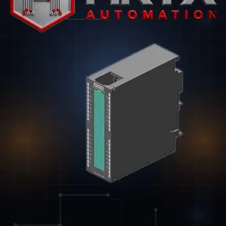 Siemens 6ES7322-1BL00-0AA0