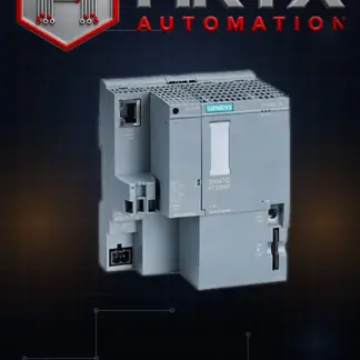 Siemens 6ES7510-1DJ01-0AB0