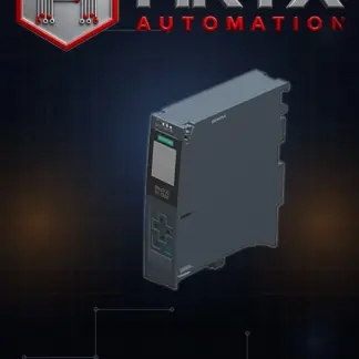 Siemens 6ES7515-2TM01-0AB0