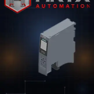Siemens 6ES7511-1AL03-0AB0