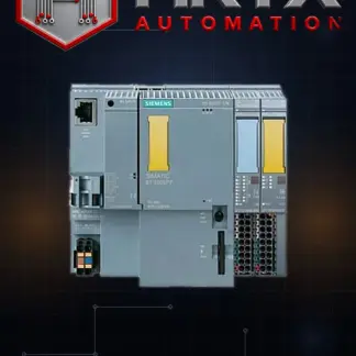 Siemens 6ES7512-1DK01-0AB0