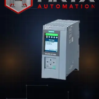 Siemens 6ES7516-3AP03-0AB0
