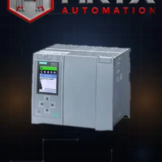 Siemens 6ES7517-3AP00-0AB0
