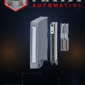 Siemens 6ES7521-1BH10-0AA0