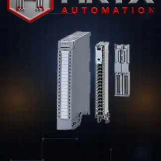 Siemens 6ES7522-1BH10-0AA0