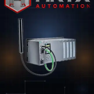 Siemens 6ES7522-1BL00-0AB0