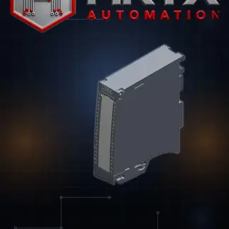 Siemens 6ES7522-5HH00-0AB0