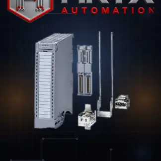 Siemens 6ES7532-5HD00-0AB0