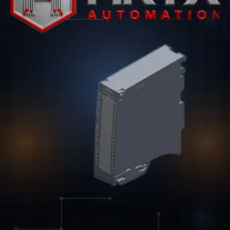 Siemens 6ES7550-1AA01-0AB0