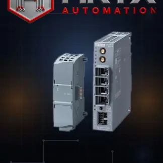 Siemens 6GK7243-1BX30-0XE0
