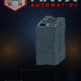 Siemens 6GK7277-1AA10-0AA0