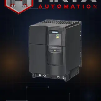 Siemens 6SE6440-2UD31-1CA1