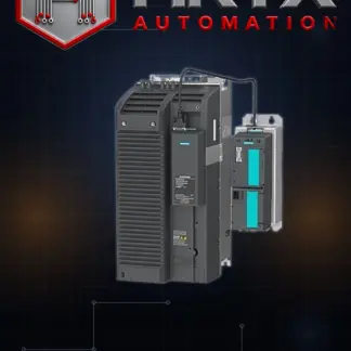 Siemens 6SL3244-0BB00-1BA1