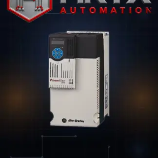 Allen-Bradley 25C-D024N104