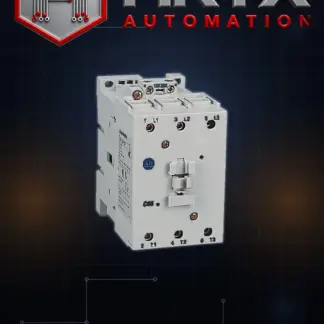 Allen-Bradley 100-C85D10