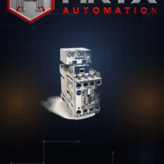 Allen-Bradley 700-CF220KJ