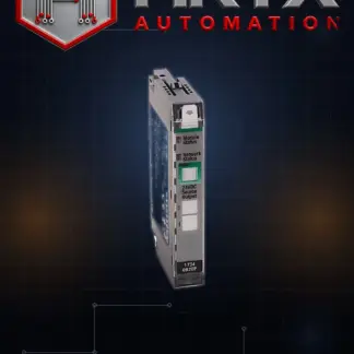 Allen-Bradley 1734-OB2EP
