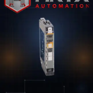 Allen-Bradley 1734-OE2C
